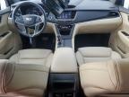 CADILLAC XT5 photo