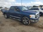 DODGE RAM 1500 S photo