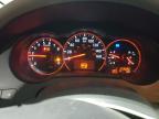 NISSAN ALTIMA 2.5 photo