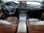 AUDI A7 PRESTIG photo