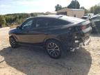 BMW X6 M50I photo