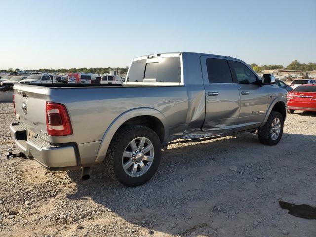 2021 RAM 2500 LONGH - 3C6UR5PLXMG576496