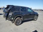 NISSAN ROGUE S photo