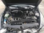 Lot #3023397249 2021 HYUNDAI SONATA SE