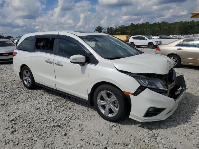 Vin: 5fnrl6h71kb072929, lot: 74356574, honda all models exl 20194