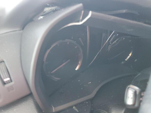 2024 TOYOTA 4RUNNER SR - JTESU5JR8R6226400