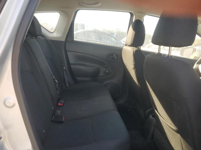 2015 NISSAN VERSA NOTE - 3N1CE2CP1FL387787