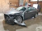 2023 MAZDA 3 PREFERRE - 3MZBPACM1PM379135