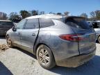 BUICK ENCLAVE ES photo