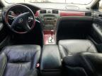 LEXUS ES 330 photo