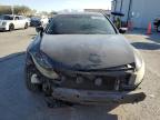 Lot #3317889913 2010 HONDA ACCORD EXL