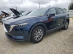 2019 MAZDA CX-9 TOURI - JM3TCACY0K0333434