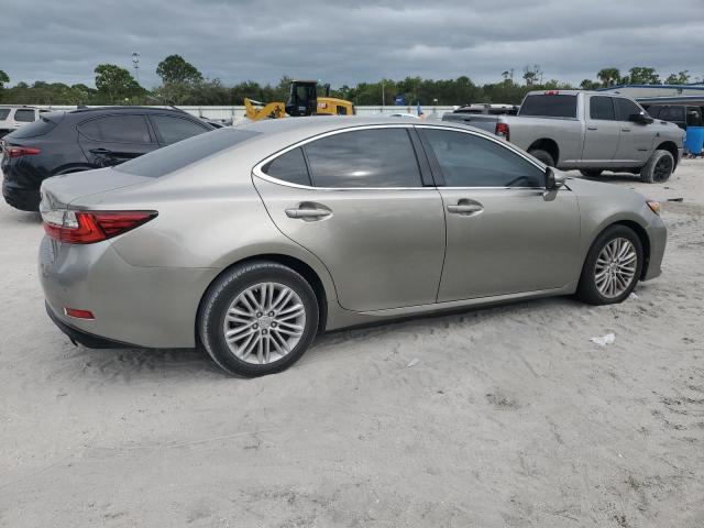 VIN 58ABK1GG6HU058294 2017 LEXUS ES350 no.3