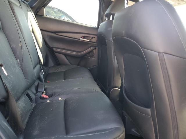 2022 MAZDA CX-30 SELE - 3MVDMBBL8NM455206