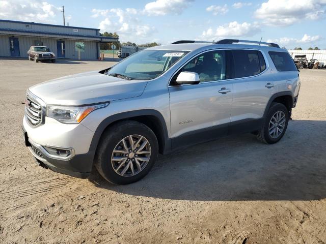 2017 GMC ACADIA SLE #2991526851