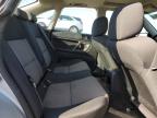 SUBARU LEGACY 2.5 photo