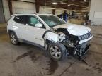 JEEP COMPASS LA photo