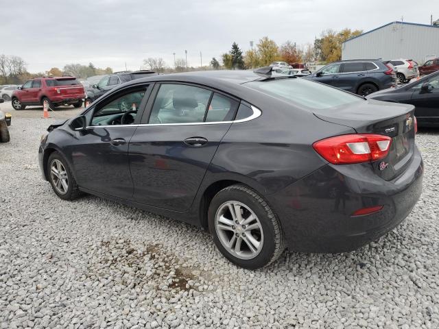 Vin: 1g1be5sm1g7272431, lot: 78691444, chevrolet cruze lt 20162