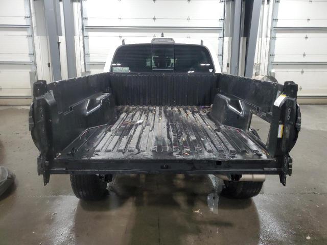 2023 TOYOTA TACOMA DOU - 3TYDZ5BN6PT031360
