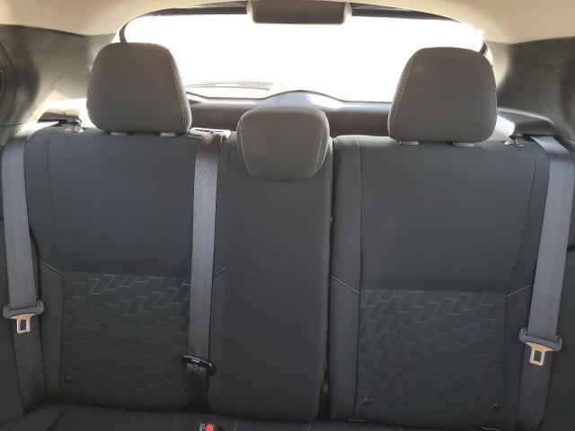 2021 NISSAN KICKS S - 3N1CP5BV6ML566450