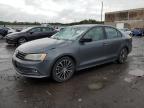 2016 VOLKSWAGEN JETTA SPOR - 3VWD17AJ4GM399417
