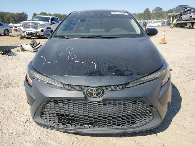 2020 TOYOTA COROLLA LE - JTDHPRAE4LJ039055
