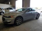 2024 CHEVROLET MALIBU RS - 1G1ZG5ST1RF184617