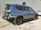 NISSAN ARMADA PLA photo