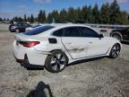 BMW I4 EDRIVE photo