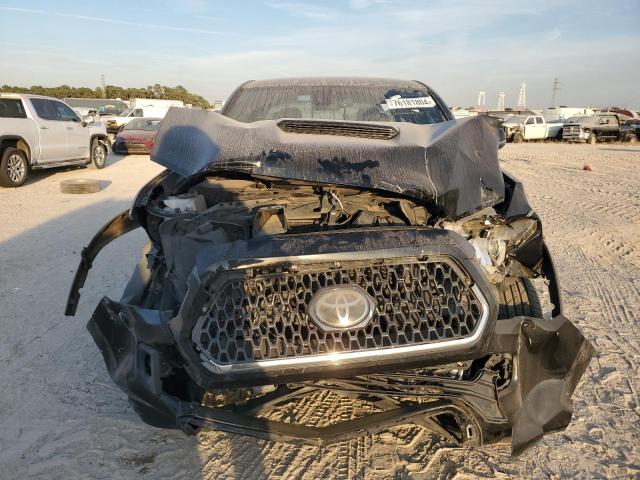 VIN 5TFAZ5CN9JX060365 2018 TOYOTA TACOMA no.5