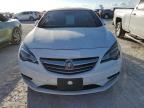 Lot #3023856840 2017 BUICK CASCADA PR