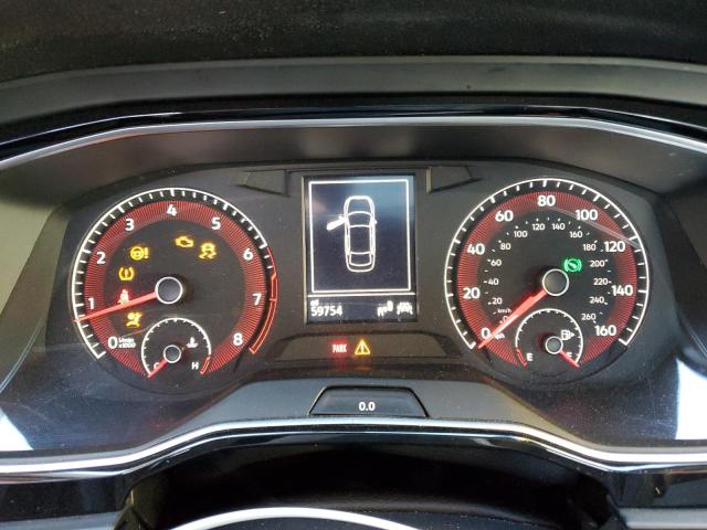 2021 VOLKSWAGEN JETTA S 3VWC57BU6MM046133