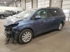 2015 TOYOTA SIENNA XLE - 5TDDK3DC2FS103962