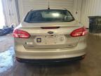 FORD FOCUS SE photo