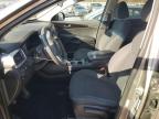 KIA SORENTO L photo