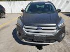 Lot #3024578577 2018 FORD ESCAPE SE