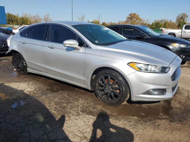 Vin: 3fa6p0hd0gr232997, lot: 76712414, ford fusion se 20164