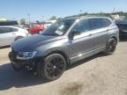 2021 VOLKSWAGEN TIGUAN SE - 3VV3B7AX6MM006868