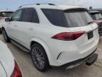 MERCEDES-BENZ GLE 450 4M photo