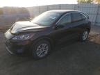 2020 FORD ESCAPE - 1FMCU9G6XLUC03695