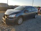 NISSAN SENTRA S photo