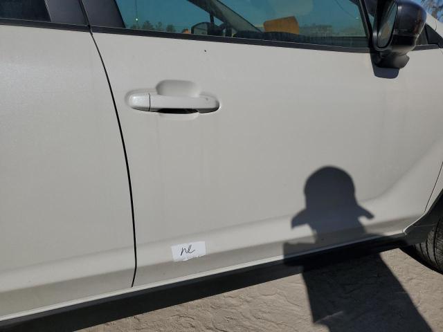 2024 SUBARU CROSSTREK - JF2GUADC4R8272564