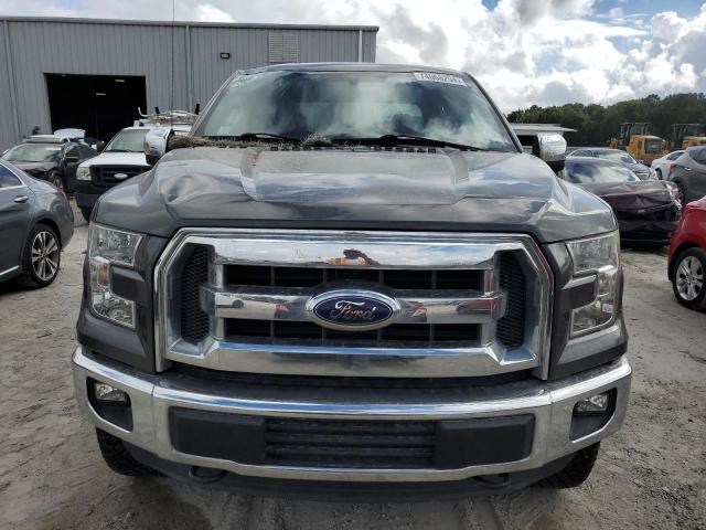 VIN 1FTEW1EF0GFB65223 2016 Ford F-150, Supercrew no.5