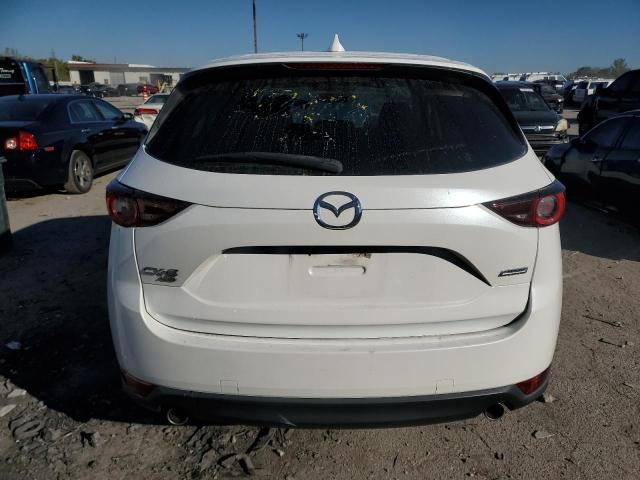 VIN JM3KFBCM8J0335016 2018 MAZDA CX-5 no.6