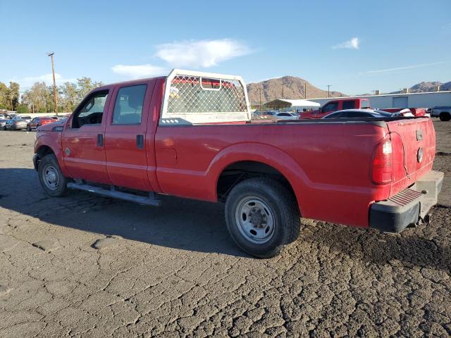 Vin: 1ft7w2at8bea25803, lot: 73231524, ford f250 super duty 20112