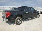 Lot #2960131107 2021 FORD F150 SUPER