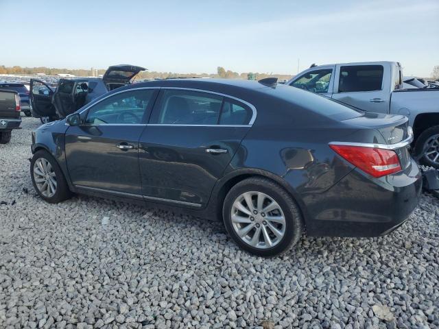 VIN 1G4GB5G35FF141542 2015 Buick Lacrosse no.2