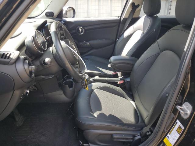 2015 MINI COOPER - WMWXS5C5XFT830325