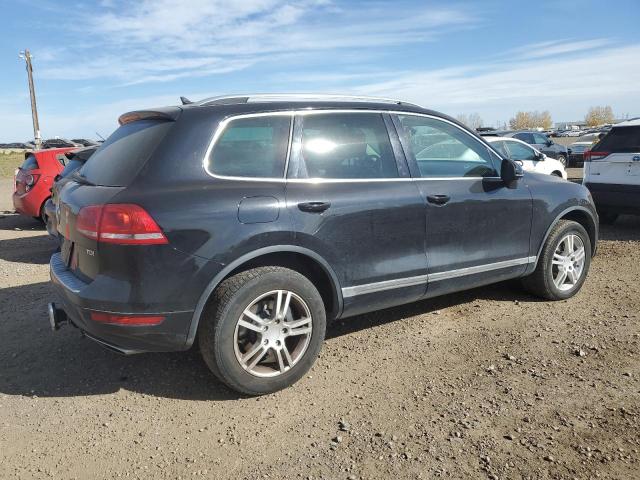 Vin: wvgdk9bp1cd010393, lot: 74957084, volkswagen touareg td tdi 20123