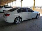 Lot #3025068216 2015 BMW 328 I